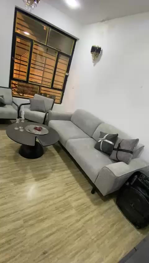 جديد الله شاهد ماخذه ب 3 ملايين
نهايته 1750000


**إذا كنت صاحب هذا الإعلان وتريد حذفه لأي سبب، رجاءا أرسل رسالة إلى الدعم الفني**