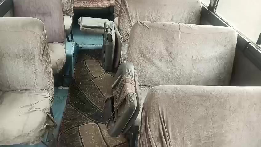 للبيع
3000
***********
