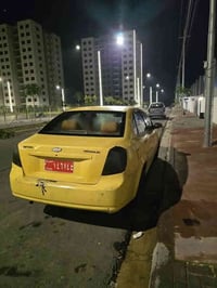 07702104442 كالار