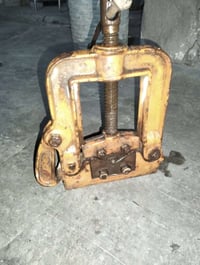 واتساب • توصيل • قطع غيار
