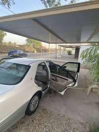 وينهم الي يدورون مدفوع كمرك جبتلكم وحده بالجيس وكفاله وفول ملكه مدفوع ...