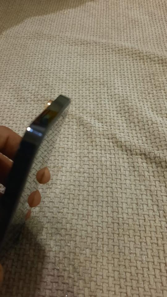 ايفون 14 برو ماكس الجهاز نضيف كلش ستعمال بيت كامل ملحقات شرق اوسط ستعمال بنية  مكاني بصرة 
قفل 650

0773 526 6813
