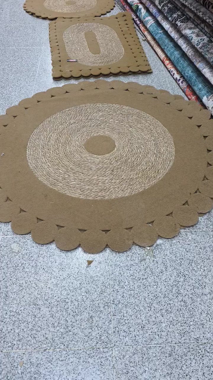 يابه جبتلكم مداس خوص 
ترند أنيق متوفر سيت


**إذا كنت صاحب هذا الإعلان وتريد حذفه لأي سبب، رجاءا أرسل رسالة إلى الدعم الفني**