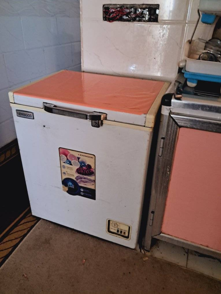 ‎ﺳﻼم ﻋﻠﻴﻜﻢ ﻣﺮﺧﺼﺖ اﻻدﻣﻦ أﻏﺮاض ﻟﻠﺒﻴﻊ‎


**إذا كنت صاحب هذا الإعلان وتريد حذفه لأي سبب، رجاءا أرسل رسالة إلى الدعم الفني**