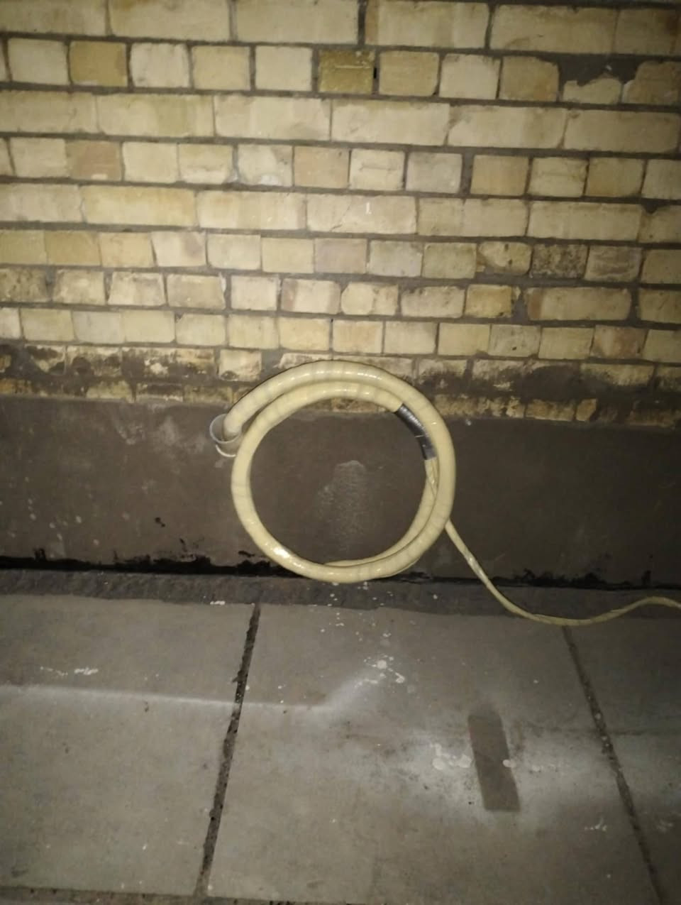 نصب وصيانة اجهزة التبريد
***********
