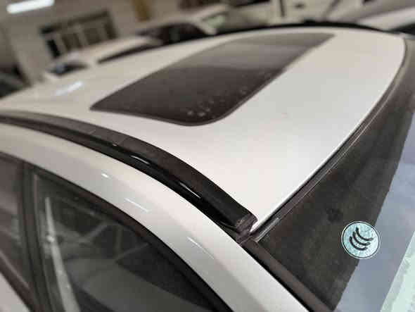 متوفر كورلا كروس فول مواصفات شد الصين البلادي  4كامرات 
حساس امامي خلفي 
كشن السائق والراكب كهرباء
حمالات سقف 
سعر السياره 26,600,000

📌
ويوجد نفس المواصفات لاكن فقط بدون 4كامرات
بسعر 26,300,000
ااتواصل على الرقم 

***********
بدون دلاليه ولاعمال صافي 

السعر غير شامل رسم مرور الي هو 325الف
