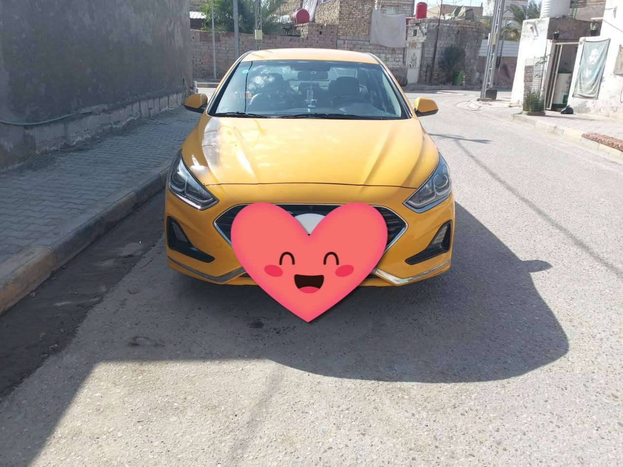 السلام عليكم سوناته البيع موديل 2023مكفوله كفاله عامه من كلشي جاهز على اخر حبايه رقم بصر دولي مكلف بل نشر لاستفسار تصل ***********
