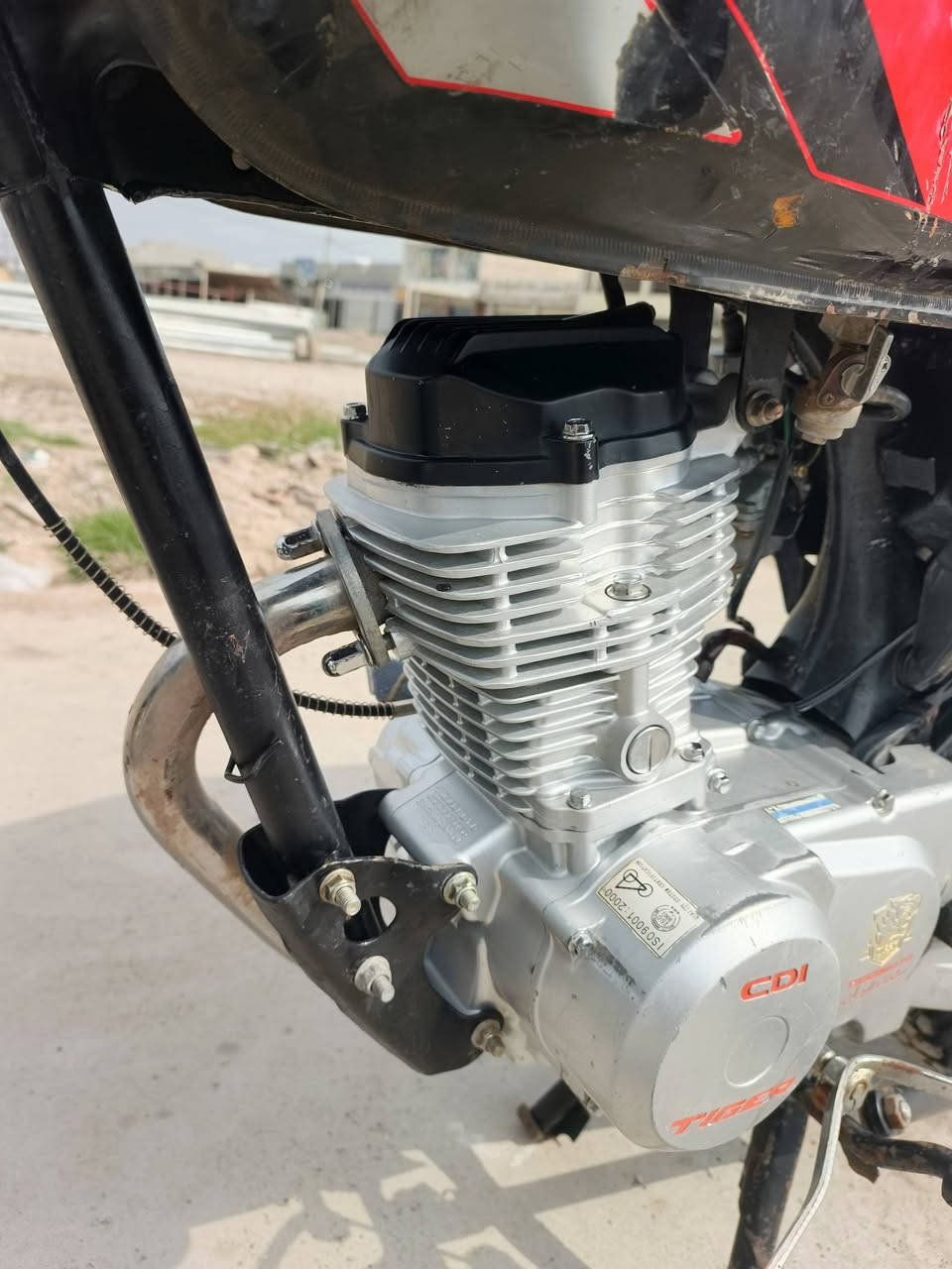 تايكر موديل 2020 شرط لا صرف ولا بخار سعر 300 الموشراي لا يجيني


**إذا كنت صاحب هذا الإعلان وتريد حذفه لأي سبب، رجاءا أرسل رسالة إلى الدعم الفني**