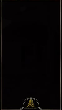 مجمع أشتي ١ • ٢٥٠م • غرفتين