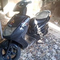 سكنس 110 • شغالة • الطالبيه