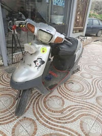 مطور نضيف • كهربيات • سلف كامل