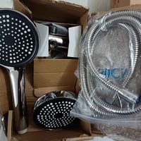 شلعه • كلهم