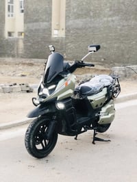 دراجة شحن   دراجه اباجي وكاله دايوان   موديل 2025 شهر ل10 شكل جديد بعض...