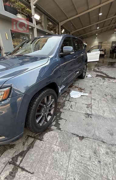 بيع مستعجل وماكو  هيج موديل بهل سعر
جيب 2021
رقم بغداد هزه وسنويه جديدات

فول مواصفات
بانوراما 
رادار امامي 
رادار جانبي 
رادار خلفي
سستم سماعات الباين
تحديد مسار 
دمام بل جنطه
كشنات تدفئه وتبريد
شاشه جبيره كار بلي
باركنك تطبك من وحدها
جنطه كهرباء هواي مواصفات بيها

حادثها جاملغ بدون ايرباك والبنيد بي اصبع تبدل ابو الفتحات السياره جديده ماشيه ٤٣ مكينه وكير كفاله السياره احلى من الصور

شاصي لغود مكفوله مكاني الكاظميه 

السعر 259 

اي استفسار هذا رقمي ***********
