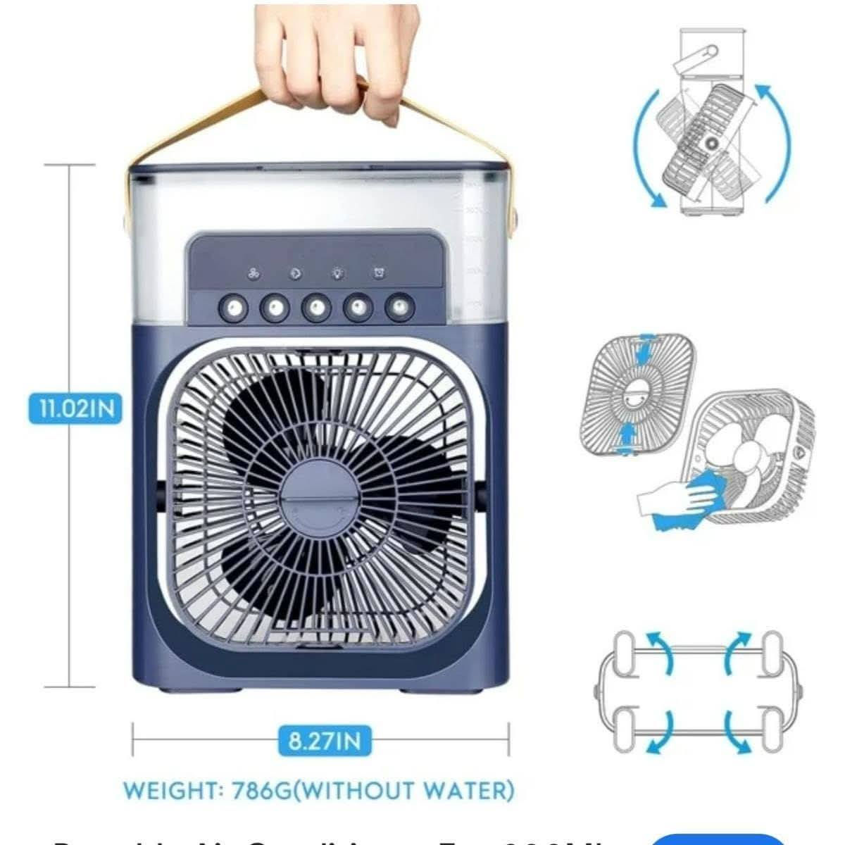 كل الموجود شنو يعجبك راسلني وتدلل


**إذا كنت صاحب هذا الإعلان وتريد حذفه لأي سبب، رجاءا أرسل رسالة إلى الدعم الفني**