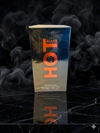 عرض ٣ أيام • عطور اصلية • توصيل مجاني