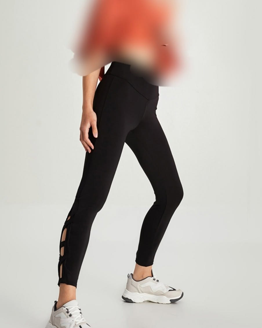 فيزون رياضة و للسباحة 👍👍

مركة السي وايكيكي/LC Waikiki

قياس مختلفة من S الى 2xl


**إذا كنت صاحب هذا الإعلان وتريد حذفه لأي سبب، رجاءا أرسل رسالة إلى الدعم الفني**