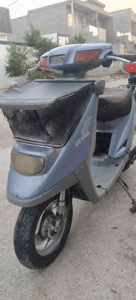 سلام عليكم يماها  لبيع  كفرات. كلها. بلاديه  محرك شرط  نكره هندر ابكل وقت كهربائيات كلها شغاله سلف. كامل فقط. نقص. بطاريه  زوج تايرات جدد  السعر. 160بي مجال. لشراي  مكاني حي العسكري شراي خابر ***********
