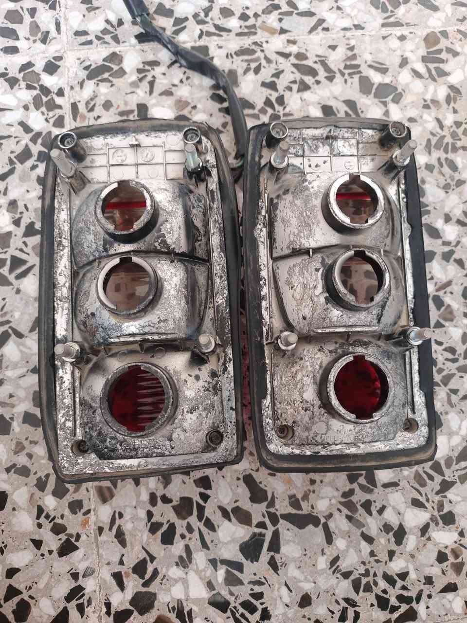 سلام عليكم مري للبيع اصليات وبكلات اصلي متواجد خاص


**إذا كنت صاحب هذا الإعلان وتريد حذفه لأي سبب، رجاءا أرسل رسالة إلى الدعم الفني**