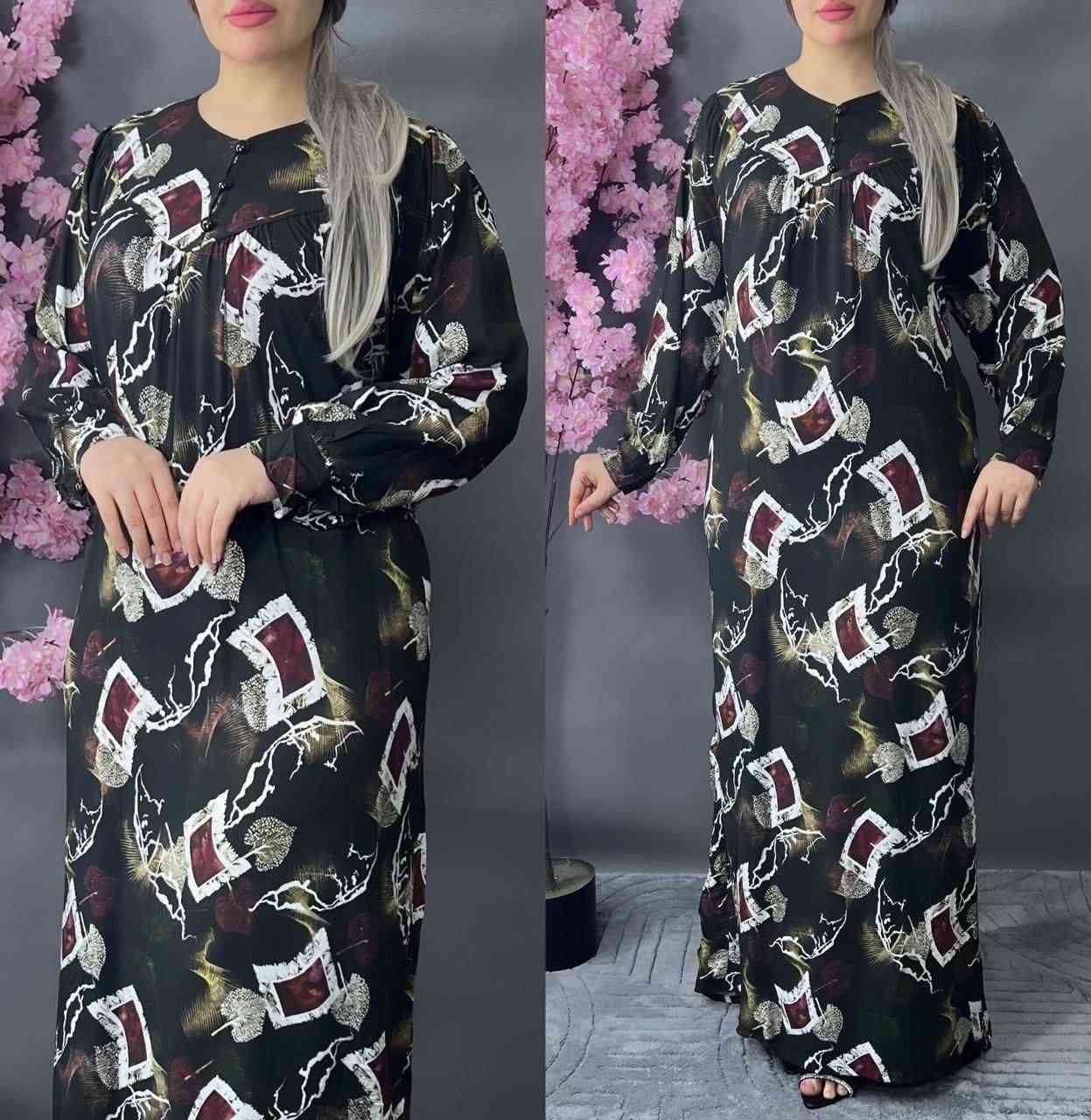 🌹بسم الله الرحمن الرحيم 🌹 🔥🔥🔥🧿﷽ 🧿          
جديدنا اليوم دشداشة كشمير قياس خاص


**إذا كنت صاحب هذا الإعلان وتريد حذفه لأي سبب، رجاءا أرسل رسالة إلى الدعم الفني**