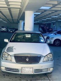 شاهینە براوە بۆدیل٢٠٠٧ساج مەلکی گەورە بەبچوک ٠٧٧٣١٦٧٨١٥٦