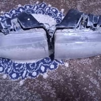 بروجكترات لانسر بومه يرادلهن فقط جلي السعر ٢٠ الف مكاني الكرخ ٠٧٧٠٢٩٥٠...