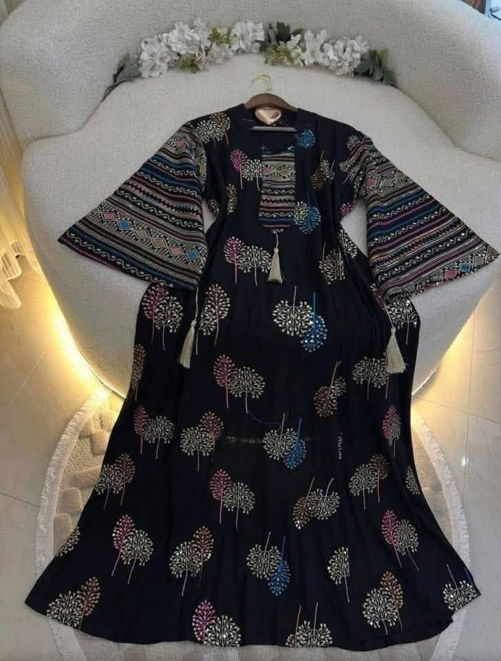 الاكثر طلبا


**إذا كنت صاحب هذا الإعلان وتريد حذفه لأي سبب، رجاءا أرسل رسالة إلى الدعم الفني**