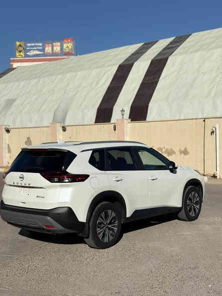 نیسان روژ 2023 فول ماسفات تنێ بولند سبخ بێ ناڤ گرتن ب 150 و مجال *********** اكر
