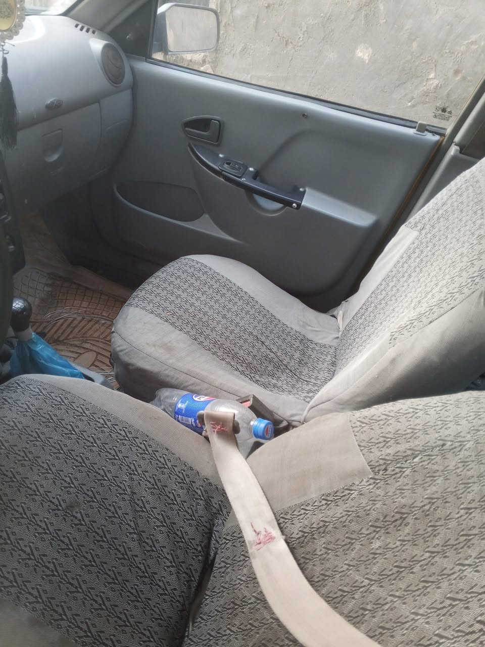 سايبه بدون راعي مكينه برايد بيهه بخار كير جديد حداديه جديده كهربائيات شغاله اكفلهه سرقة وعشائر مكاني نجف كوفه ب 10وبيهه مجال ***********
