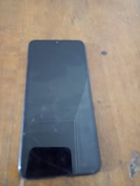 ريدمي 9 • يحتاج شاشة • بابل