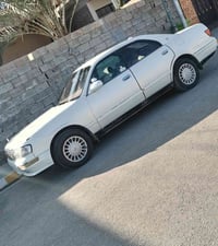 بطة • موديل ٩٥ • فلوجه