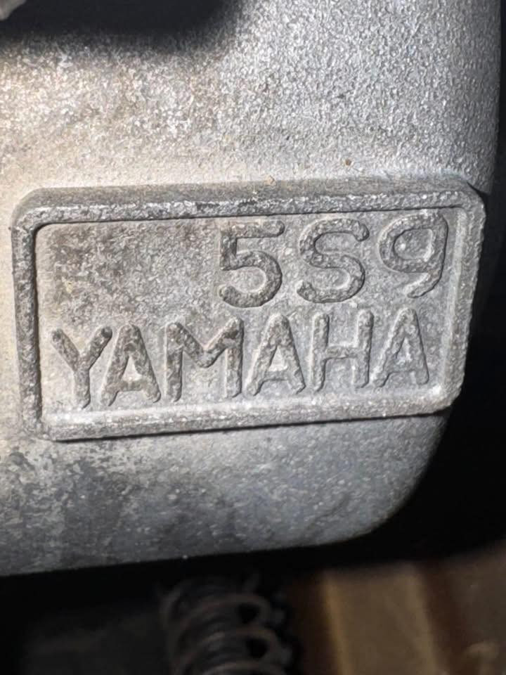 بيع او مراوس ماكس عدله او بوليس
بعقوبه 
***********
