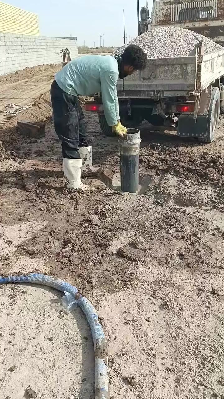 الهم صلي عله محمد والي محمد
حفر جميع الارتوازات حسب الطلب بس اتصل وتدلل 
اي مكان اجيك سعر مناسب وشغل نضيف 
***********

