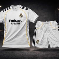 يالله ياالله السلام عليكم توفر دريس ريال مدريد  وبدون رقم دريس تايلندي...