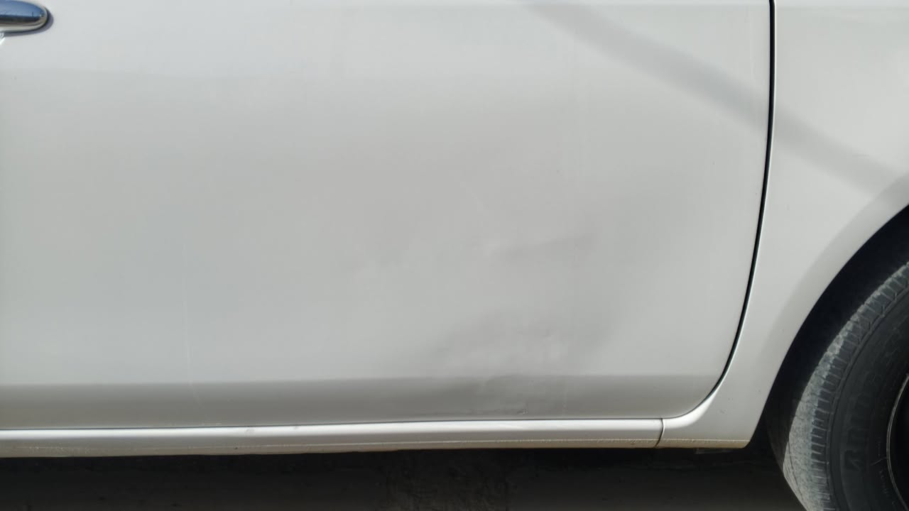 السلام عليكم
نيسان سني للبيع موديل 2024 رقم اربيل ماشية 48 مكفولة كفالة عامة عدا هذا البارد الصغير السعر 123 
للاستفسار الاتصال ***********
المكان بغداد
