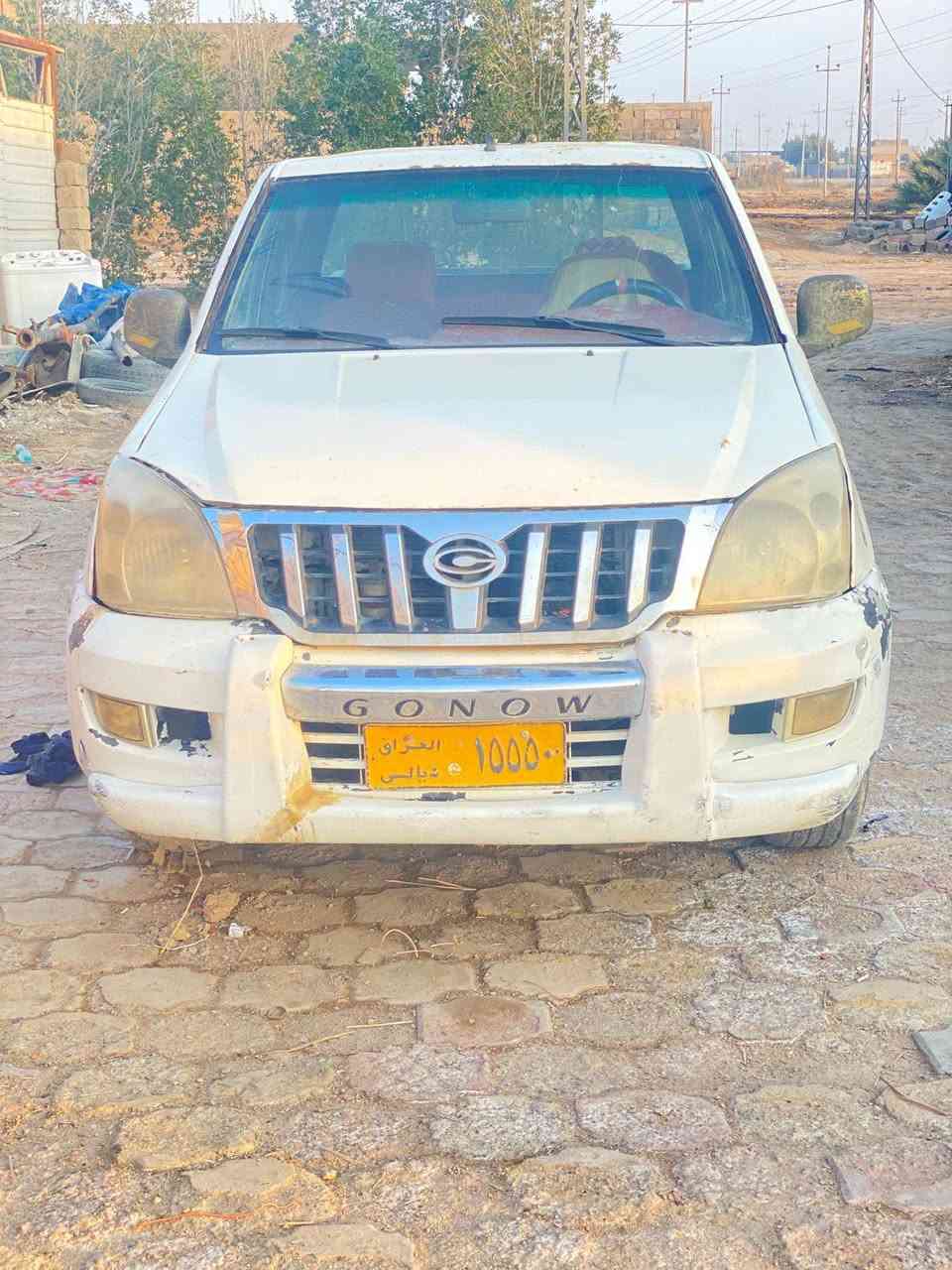 *********** البصرة, العراق
