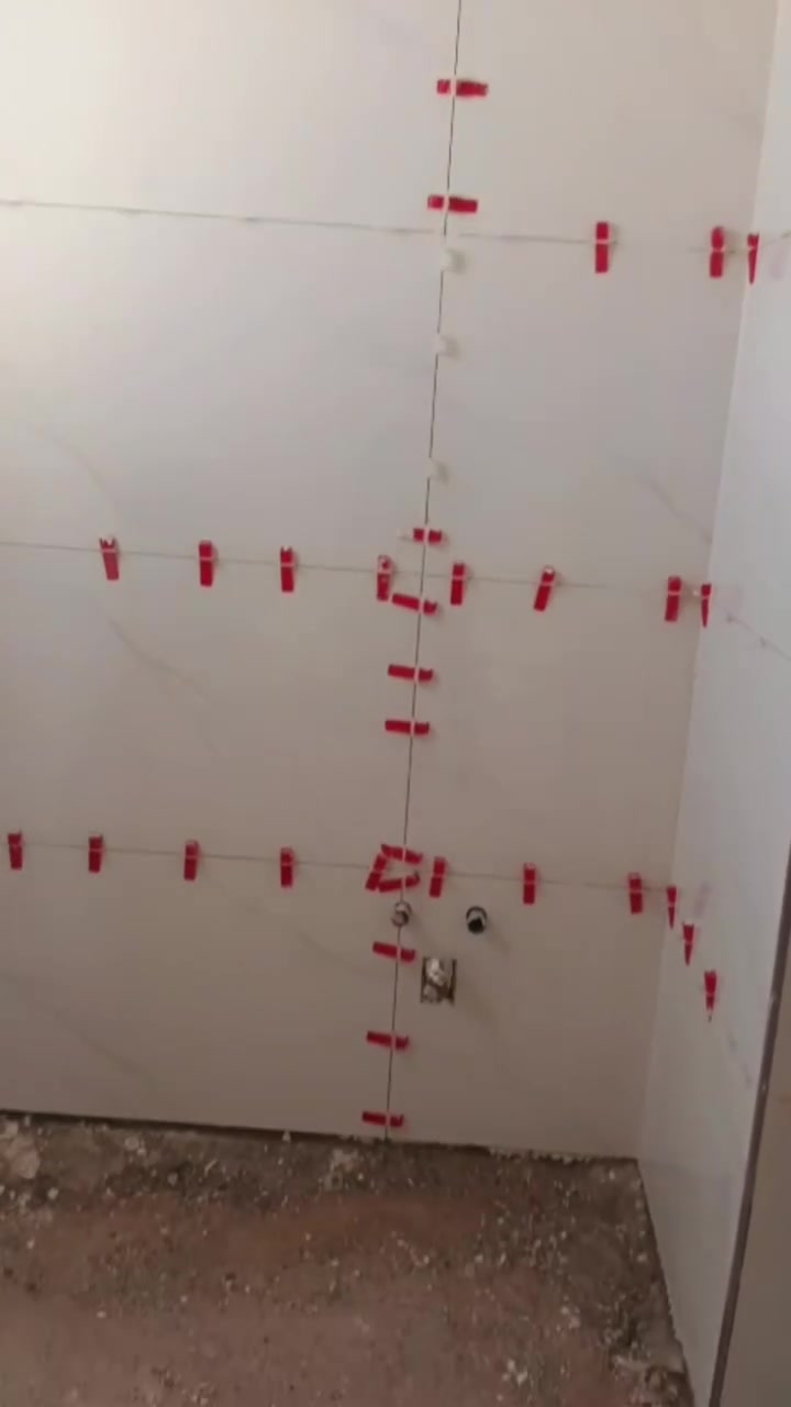 سلام عليكوم 
اسطه سراميك جداري وارضي
مكاني موصل


**إذا كنت صاحب هذا الإعلان وتريد حذفه لأي سبب، رجاءا أرسل رسالة إلى الدعم الفني**
