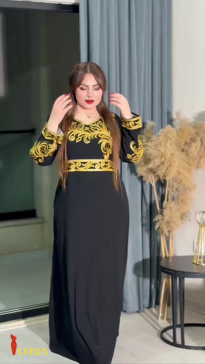 دشداشة كشمير مطاط
تطريز ستراس درجة اولى
 دبل كلوش حزام ظهر
⚜️سعر الدرزن 140 الف ⚜️
قياسات L XL 2XL 
الدرزن يجي 4 الوان 
اقل طلب درزن


**إذا كنت صاحب هذا الإعلان وتريد حذفه لأي سبب، رجاءا أرسل رسالة إلى الدعم الفني**