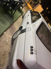 بطه • مكفوله • رقم بصره