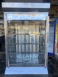 شوايه للبيع نضيفيه ١٠٠/١٠٠ ست اشياش كامله معه ملحقاته للتواصل ٠٧٧٢٥٨٣٦...