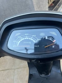 سبيسي ياباني • ماشيه ١٧ • كفاله عامه