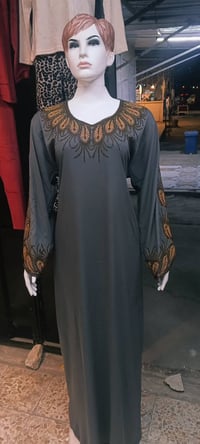 الموصل شقق الخضراء • قرب جامع المحسنين • موديلات جديدة