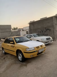٢٠١١ • كفاله مكنيه • ابو الخصيب