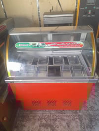 للبيع ٠٧٧٣٦٥٨٥٨٨٠ ٠٧٨٣٠١٧٢٤١٨