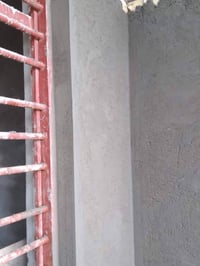 خلفه لبخ وبياظ وجص متفرغ حاليا شغل درجة أولى الاتصال ٠٧٧١٦٠٥٢٨٥٣