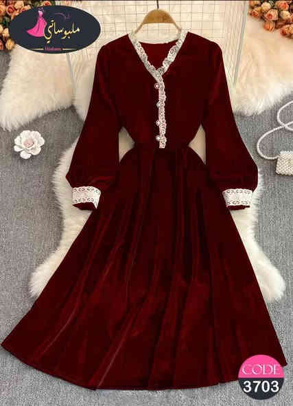 فستان قديفه كوري مشجر  مصري درجه اولى
  القياسات فري سايز
اقل طلب نص درزن 

🛑:السعر 130الف

قناة التليگرام للملابس النسائية :

https://t.me/zainalabden1111

التواصل على الماسنجر أو على رقم الواتساب أو التليكرام :
***********
