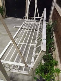 ديدي • للبيع • حديقة