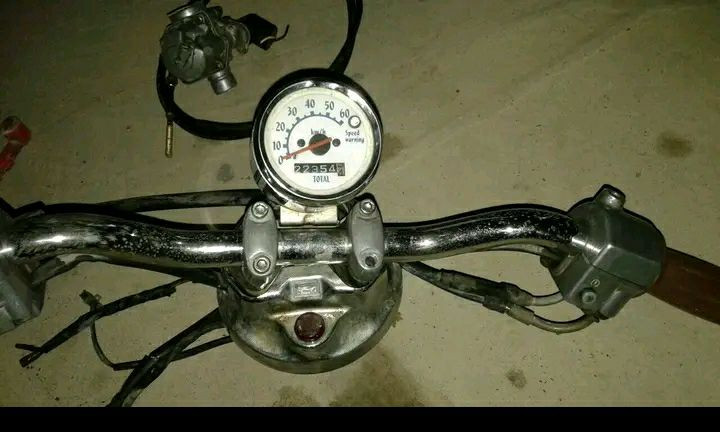 دشبول فرخ اكزز
سله بوتين
 كابريته دبل اصليه
سلندر جديد
تايه ويل
كلجات مال كصه خلف
فلاش جديد
استيرن عبد الحليم
جوزه بوتين حديث
جوزه فرخ اكزز
كشن نفخ
حوض بوتين


**إذا كنت صاحب هذا الإعلان وتريد حذفه لأي سبب، رجاءا أرسل رسالة إلى الدعم الفني**