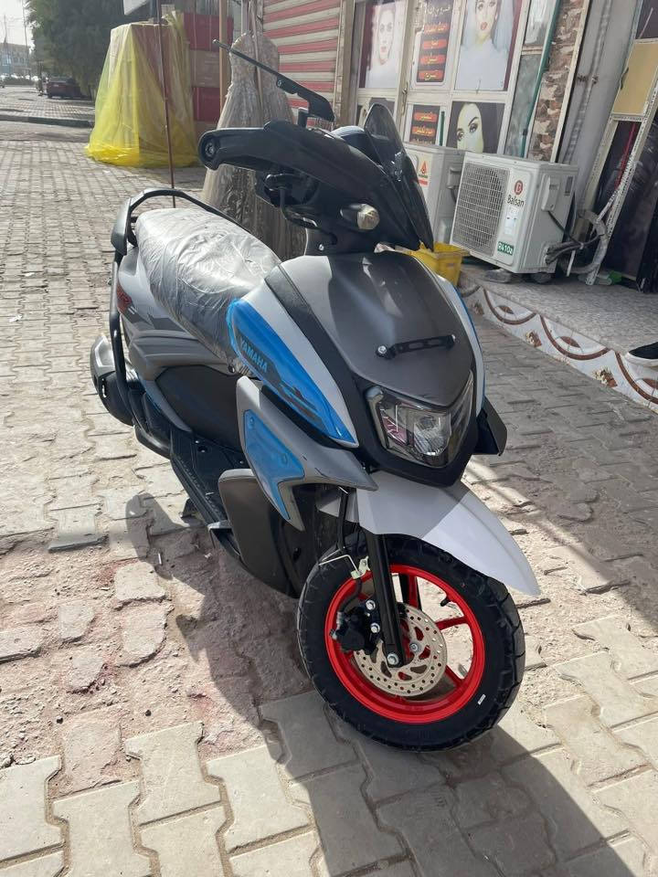 مرقم شمالي بدون درع سنويه تنتهي بعد 5سنين مكاني سماوه *********** دراجه متروكه بليت اني صاحب بوكسر
