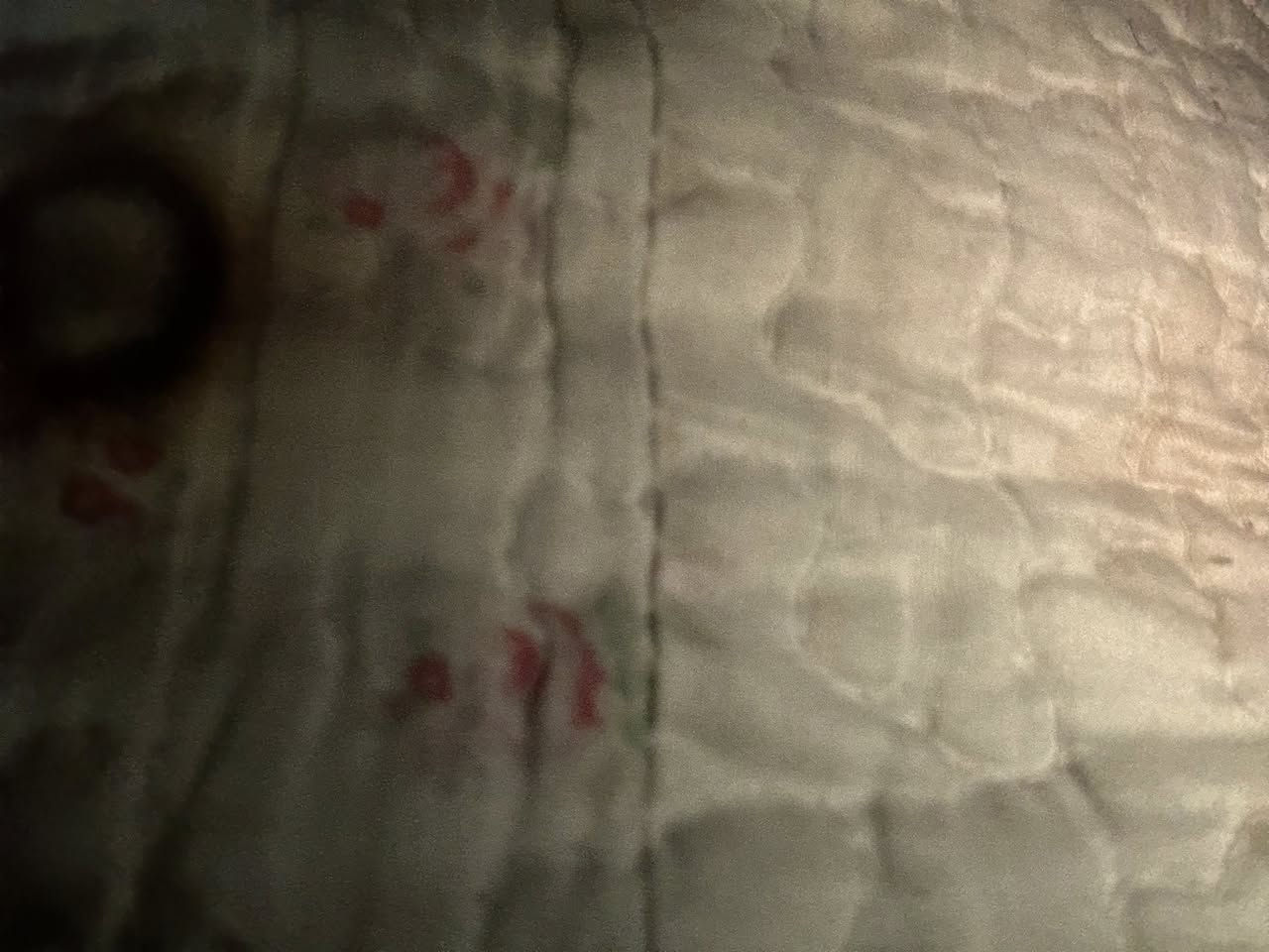 ايفون 14 برو لبيع جهاز نظيف ما مفتوح بي بس سواد بل كامره سيلفي بس *********** واتساب ماسنجر
